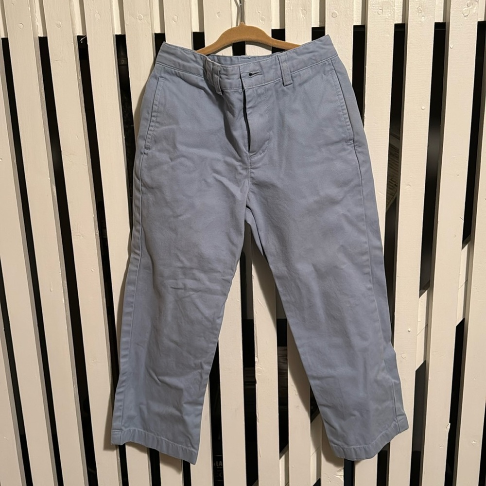 Vineyard Vines boys pants size 5